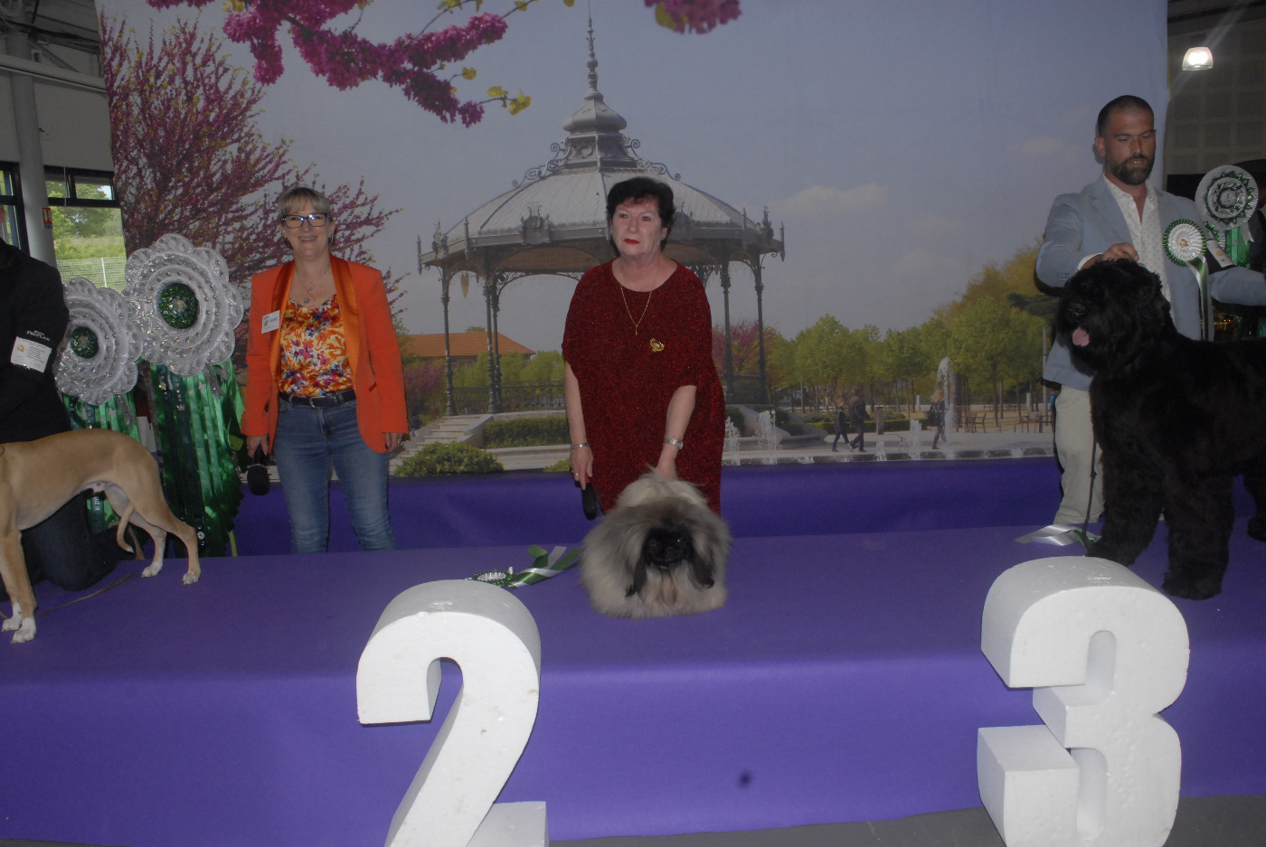 week end de reve a valence mai 2026